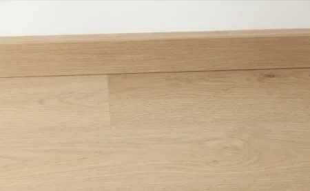 Плитка SPC Bonkeel Line 4мм 202 в Волгограде