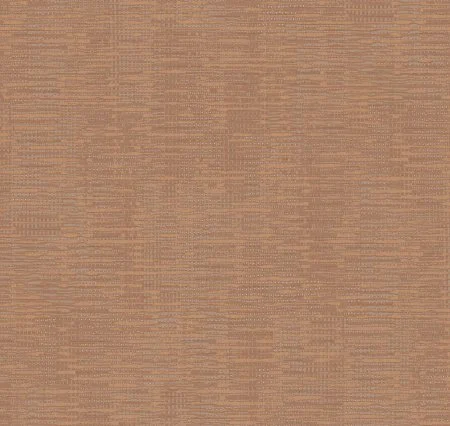 Обои Milassa Микадо KTS5 012 в Волгограде