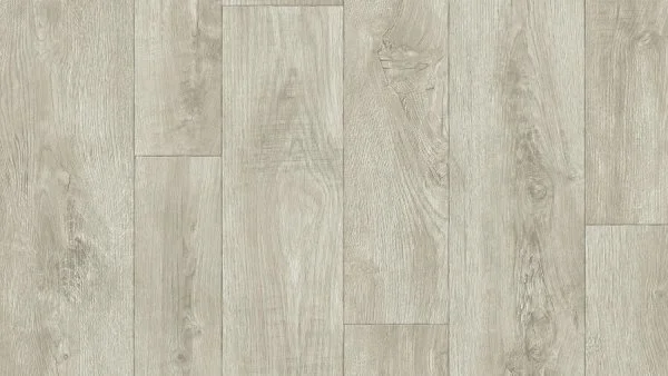 Линолеум Tarkett Gladiator Diakiri 1 4 м в Волгограде