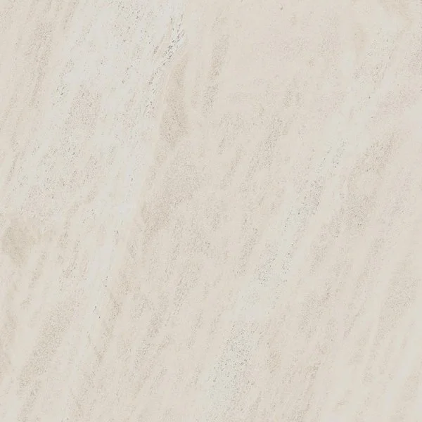 Керамогранит Coliseum Контеа Уайт 60х60 (Натуральный и Реттифицированный) в Волгограде
