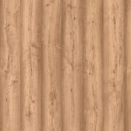 Ламинат Kronostar Synonym 8/33 D50647 Гарвуд в Волгограде