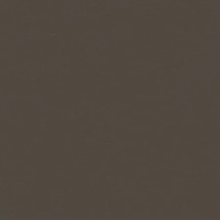 Обои Loymina Equator QTR8, 022 в Волгограде