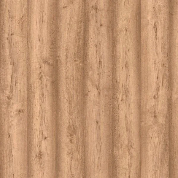 Ламинат Kronostar Synonym 8/33 D50647 Гарвуд в Волгограде