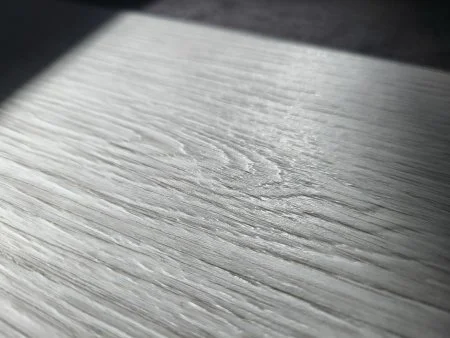 Плитка SPC Bonkeel Funky 3.85мм Cruze в Волгограде