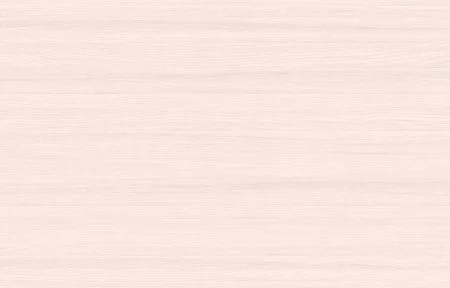 Обои Loymina Terra TER2 001/1 в Волгограде