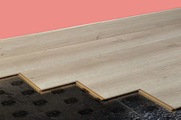 Ламинат Kronopol Platinium Zodiak 4567 Capricorn Oak  в Волгограде