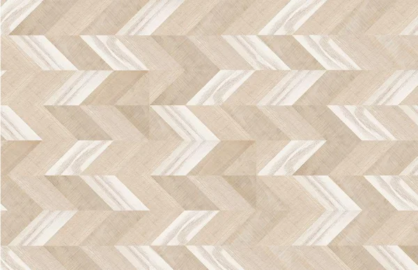 Пробковое покрытие CorkStyle Chevron Creme (1235*305*6 мм) HC в Волгограде