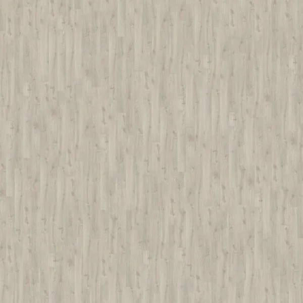 Ламинат Pergo Malmö Pro Дуб Серый Рустикальный L1258-03580 в Волгограде