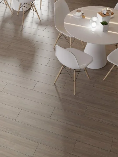 Ламинат Egger PRO 8/33 4V Aqua+ Дуб Марчена Браун EPL248 в Волгограде