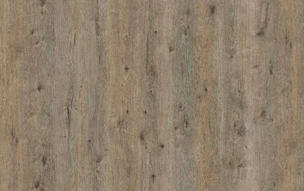 Ламинат Sunfloor 8/32 SF32T-05 Дуб Античный в Волгограде