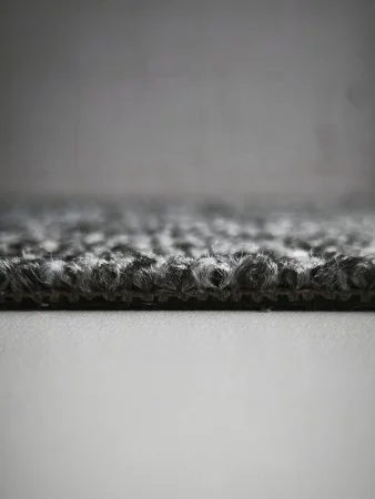 Ковровая плитка Bonkeel Star Grey в Волгограде