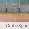 Коллекция GraboSport Elite 60 в Волгограде