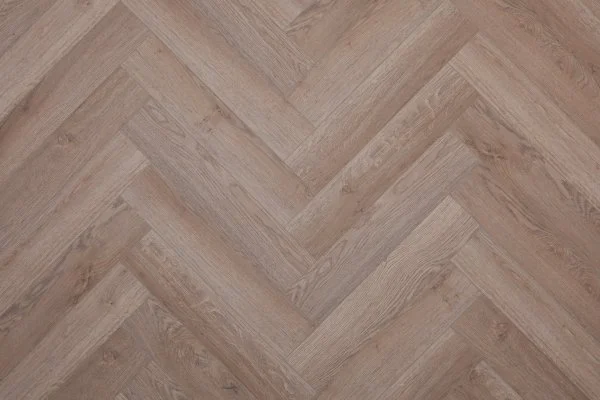 Плитка SPC Bonkeel Style HB 4мм Дуб Стоктон в Волгограде