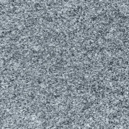 Ковровая плитка Bonkeel Storm Grey в Волгограде