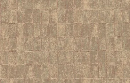 Обои Loymina Stucco STC1 005 в Волгограде