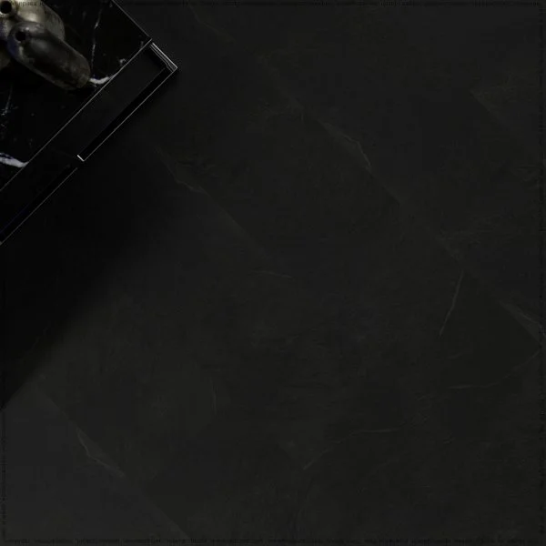 Кварц-виниловая плитка FineFloor Stone Кохем FF-1466 в Волгограде