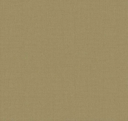 Обои Loymina Gallery Classic GC5, 005/2 в Волгограде