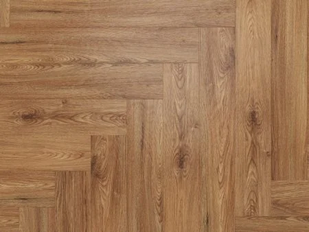 ПВХ Плитка IVC Tanto 841 Windsor Oak в Волгограде