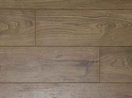 Ламинат Kronopol Platinium Zodiak 4572 Libra Oak в Волгограде