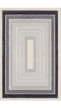 Ковер Синтелон Pastel 1,60x2,30 W1SVS Прямоугольник в Волгограде