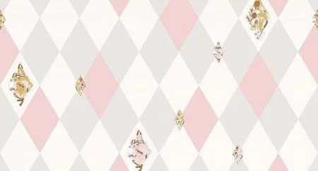 Обои Loymina Origins ALS7, 001 в Волгограде