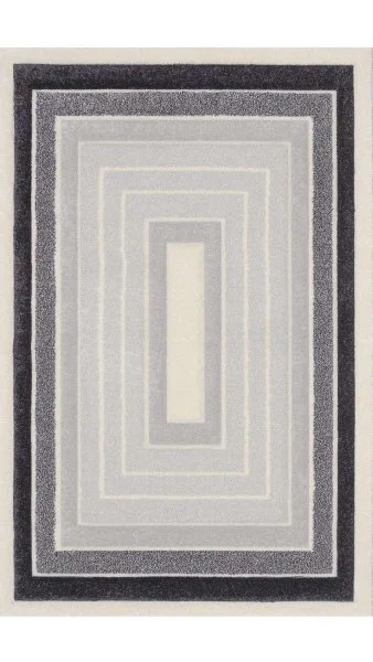 Ковер Синтелон Pastel 1,60x2,30 W1SVS Прямоугольник в Волгограде