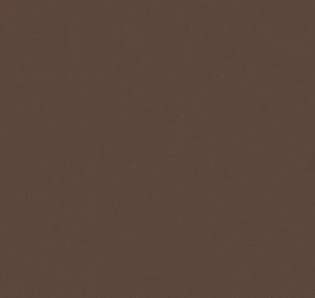 Обои Loymina Денди KN7 004 в Волгограде