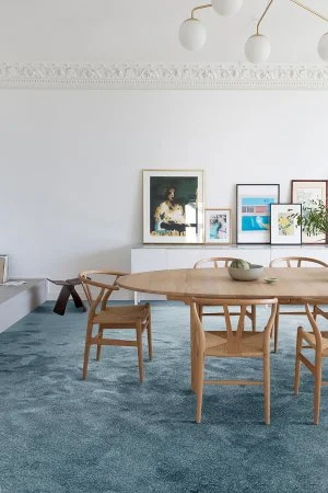 Ковровое покрытие AW Kiama 74 - (5м) в Волгограде