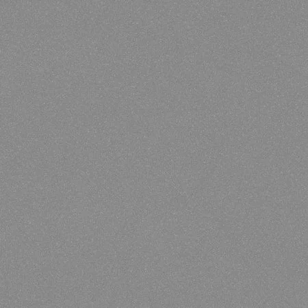 Линолеум Tarkett Acczent Pro Aspect 3 2 м в Волгограде