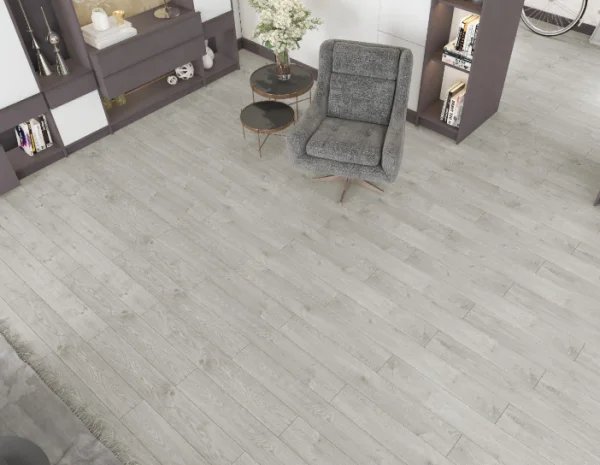 Ламинат AGT Effect PRK903 Эверест в Волгограде