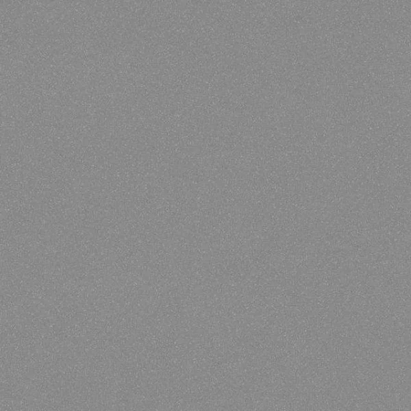 Линолеум Tarkett Acczent Pro Aspect 3 4 м в Волгограде