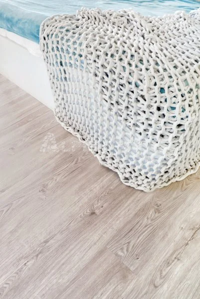 Кварц-виниловая плитка Alpine Floor Sequoia Секвойя LIGHT ЕСО 6-3 3.2 мм. 43 класс в Волгограде