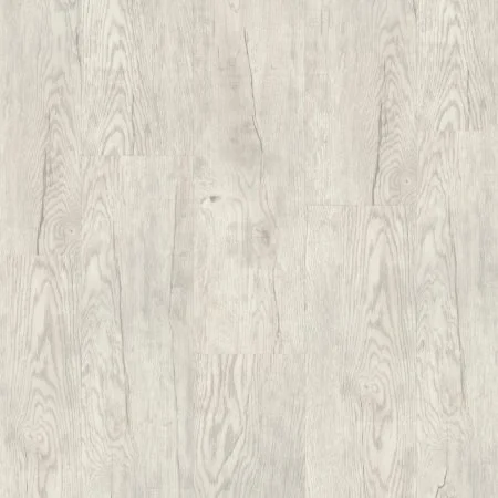 Виниловая плитка Tarkett Deep House Ben в Волгограде