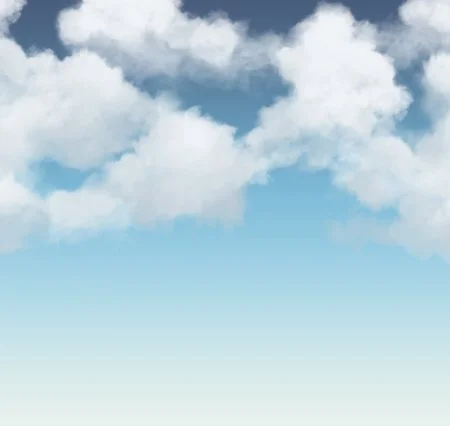 Обои Loymina Пейзаж ART3 021 в Волгограде