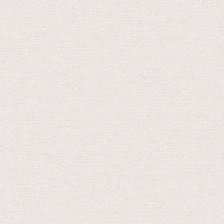 Обои Loymina Equator QTR8, 001/1 в Волгограде