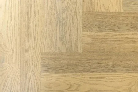 Плитка SPC Bonkeel Pine 3.5мм 303 в Волгограде