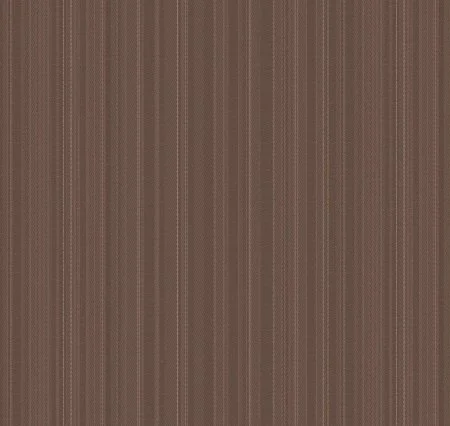 Обои Loymina Денди KN4 004 в Волгограде