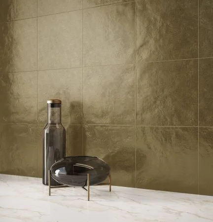 Керамогранит Italon Этернум Каррара 80х160 (Натуральная и Реттифицированная) в Волгограде