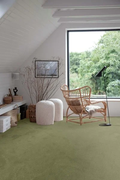 Ковровое покрытие AW Ganges 21 - (4м) в Волгограде