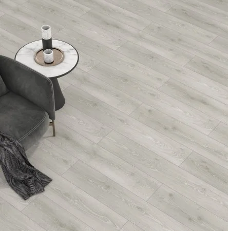 Ламинат Kastamonu Floorpan Prime FR009 Мостар в Волгограде