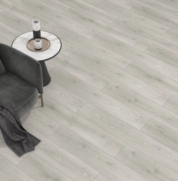 Ламинат Kastamonu Floorpan Prime FR009 Мостар в Волгограде