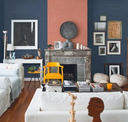 Обои Loymina Amazonia Ins9, 021 в Волгограде