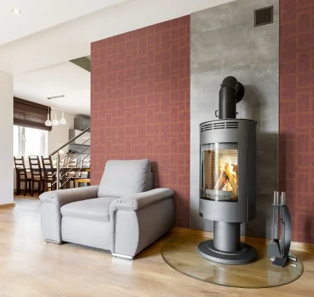 Обои Milassa Окинава OK3 020 в Волгограде