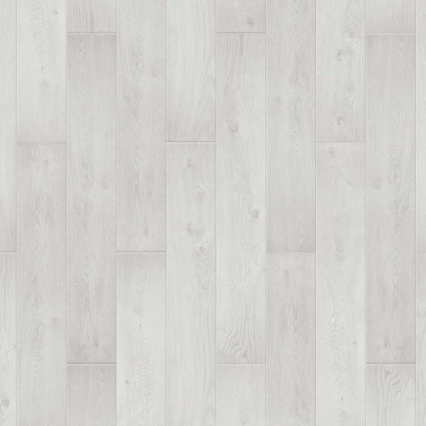 Ламинат Tarkett Estetica 933 Дуб Данвиль белый в Волгограде