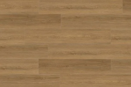 Виниловый пол Floor Factor Wise Sand Cloud в Волгограде