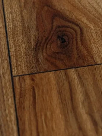 Плитка SPC Bonkeel Fine 5мм 462 в Волгограде