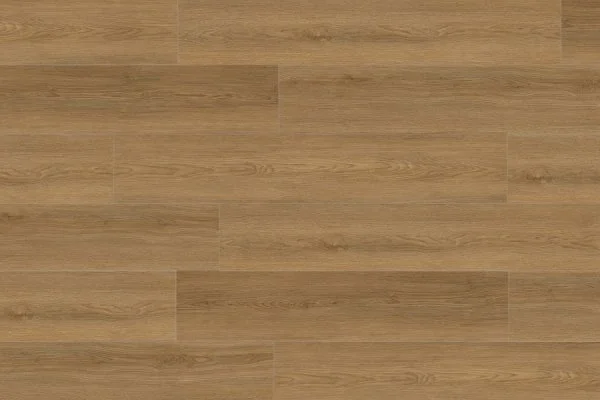 Виниловый пол Floor Factor Wise Sand Cloud в Волгограде