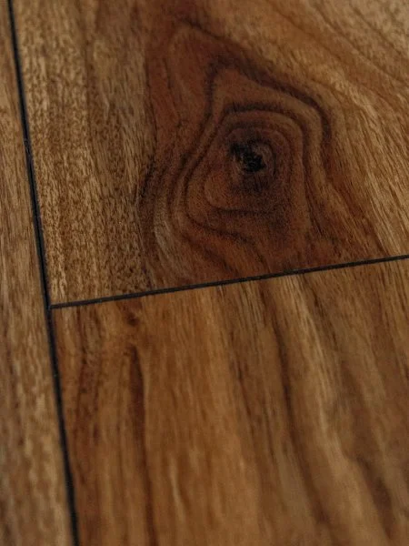 Плитка SPC Bonkeel Fine 5мм 462 в Волгограде