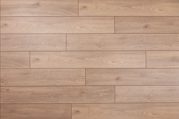 Ламинат Bonkeel Nord Wood 323 4V mini в Волгограде