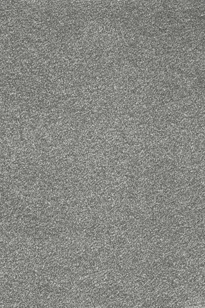 Ковровое покрытие AW Corallina 95 - (4м) в Волгограде